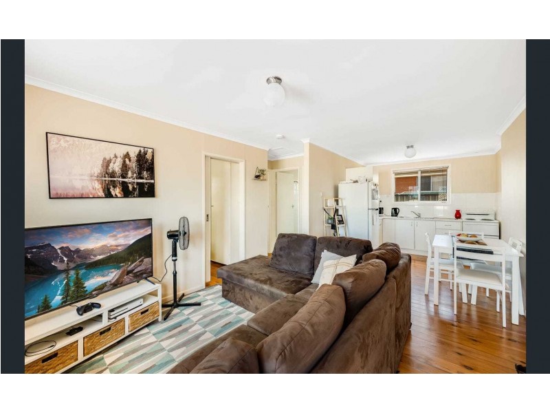1/66 McDougall Street, Wilsonton QLD 4350