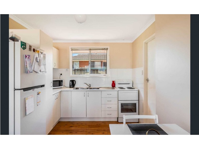 1/66 McDougall Street, Wilsonton QLD 4350