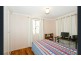 1/66 McDougall Street, Wilsonton QLD 4350