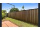 1/66 McDougall Street, Wilsonton QLD 4350