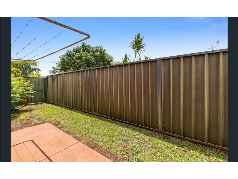 1/66 McDougall Street, Wilsonton QLD 4350