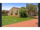 1/66 McDougall Street, Wilsonton QLD 4350