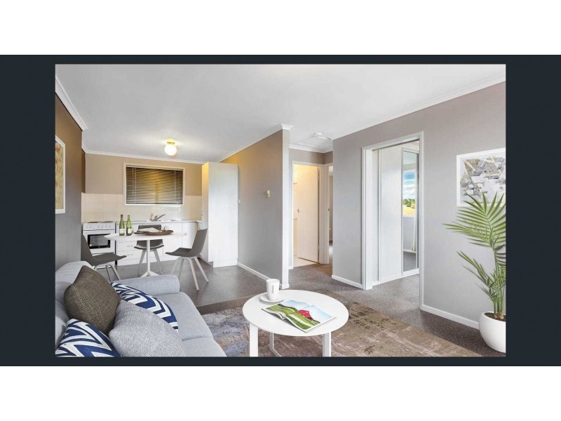 2/66 McDougall Street, Wilsonton QLD 4350