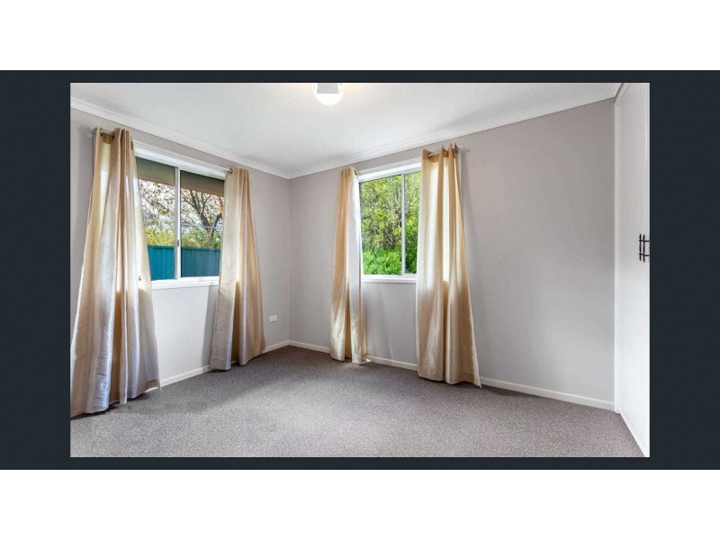 2/66 McDougall Street, Wilsonton QLD 4350