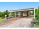 6 Terrica Street, Glenvale QLD 4350