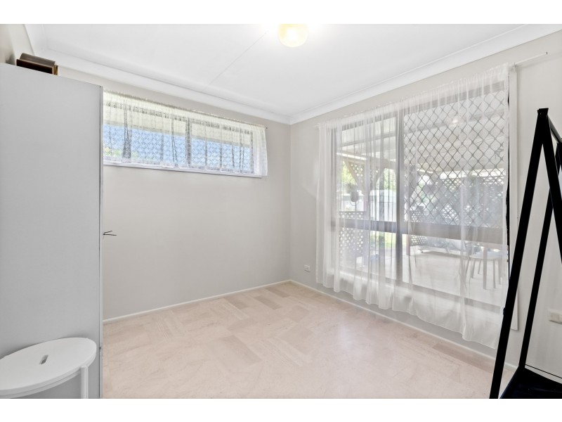 6 Terrica Street, Glenvale QLD 4350