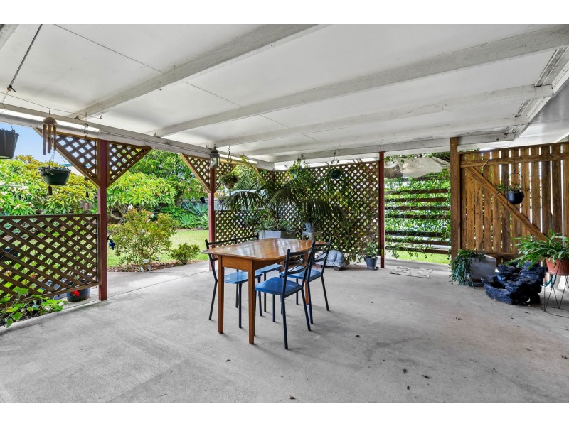 6 Terrica Street, Glenvale QLD 4350