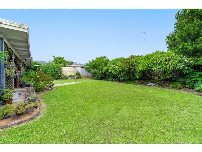 6 Terrica Street, Glenvale QLD 4350