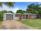 14 Bhutan Court, Newtown QLD 4350