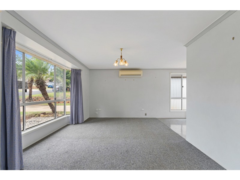 14 Bhutan Court, Newtown QLD 4350