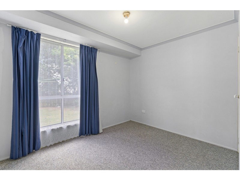 14 Bhutan Court, Newtown QLD 4350