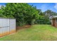 14 Bhutan Court, Newtown QLD 4350