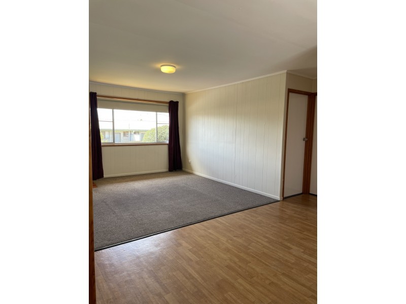 4/62 Gordon Avenue, Newtown QLD 4350