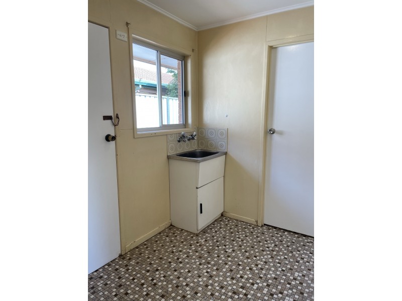4/62 Gordon Avenue, Newtown QLD 4350
