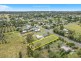 71 John Street, Goombungee QLD 4354