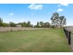 71 John Street, Goombungee QLD 4354