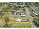 71 John Street, Goombungee QLD 4354