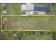71 John Street, Goombungee QLD 4354