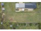 71 John Street, Goombungee QLD 4354