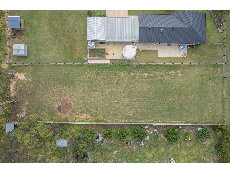 71 John Street, Goombungee QLD 4354