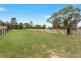 71 John Street, Goombungee QLD 4354