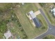 71 John Street, Goombungee QLD 4354