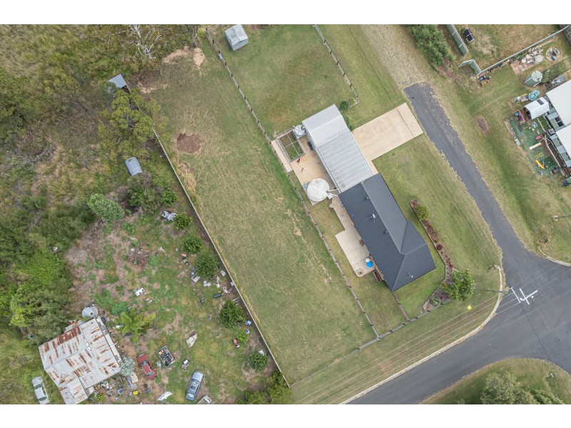 71 John Street, Goombungee QLD 4354