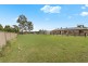 71 John Street, Goombungee QLD 4354