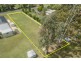 71 John Street, Goombungee QLD 4354