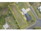 71 John Street, Goombungee QLD 4354