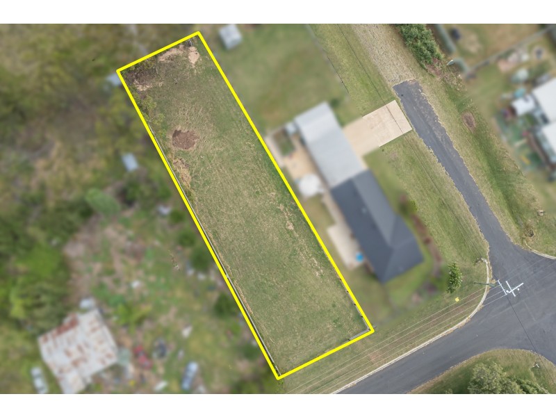 71 John Street, Goombungee QLD 4354