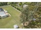 71 John Street, Goombungee QLD 4354