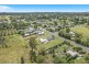 71 John Street, Goombungee QLD 4354