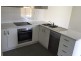 2/45 Sanctuary Drive, Cranley QLD 4350