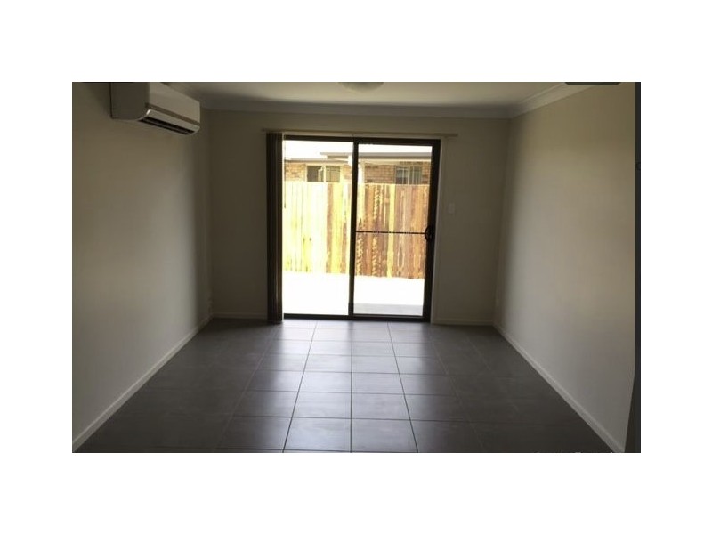 2/45 Sanctuary Drive, Cranley QLD 4350