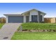 37 Adelaide Street, Cranley QLD 4350
