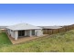37 Adelaide Street, Cranley QLD 4350