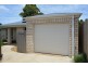 239b New England Highway, Blue Mountain Heights QLD 4350