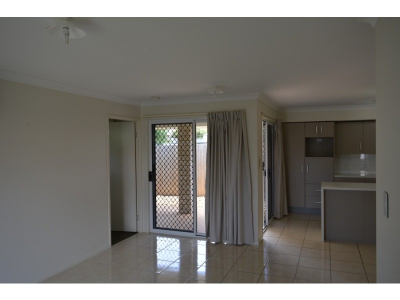 239b New England Highway, Blue Mountain Heights QLD 4350