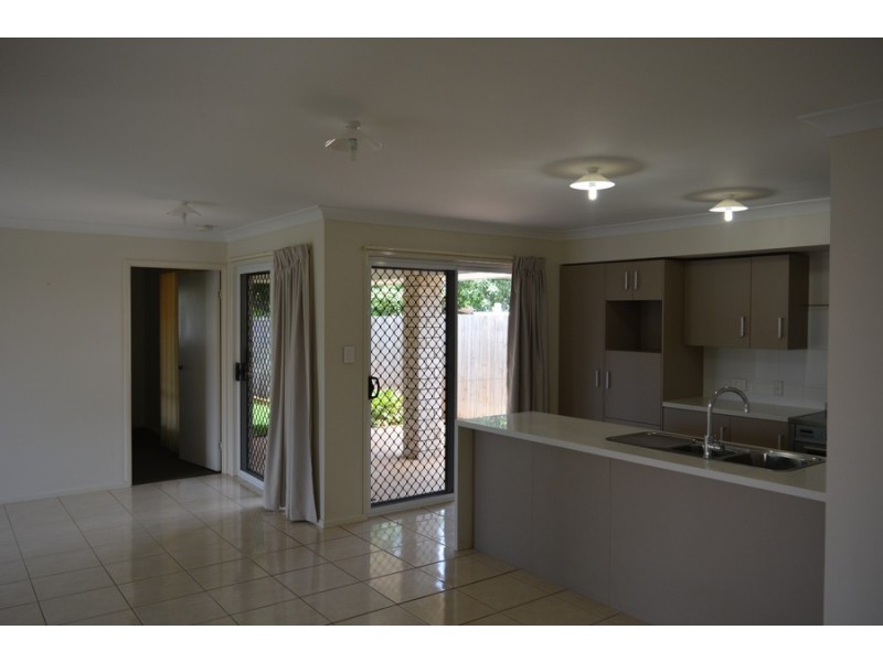 239b New England Highway, Blue Mountain Heights QLD 4350