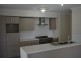 239b New England Highway, Blue Mountain Heights QLD 4350