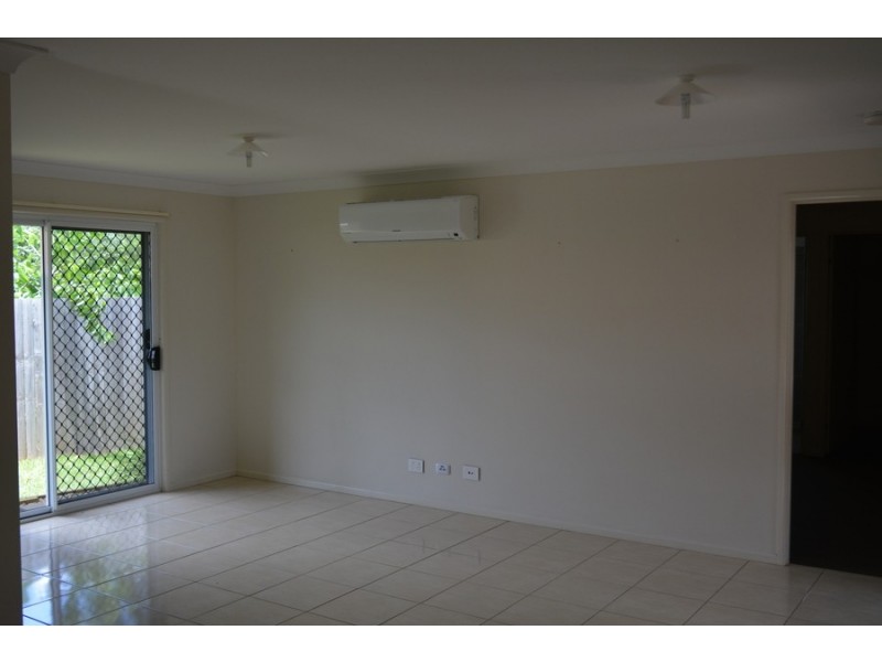 239b New England Highway, Blue Mountain Heights QLD 4350
