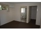 239b New England Highway, Blue Mountain Heights QLD 4350