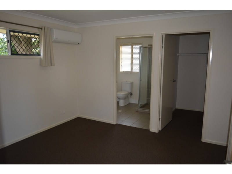 239b New England Highway, Blue Mountain Heights QLD 4350