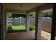 239b New England Highway, Blue Mountain Heights QLD 4350