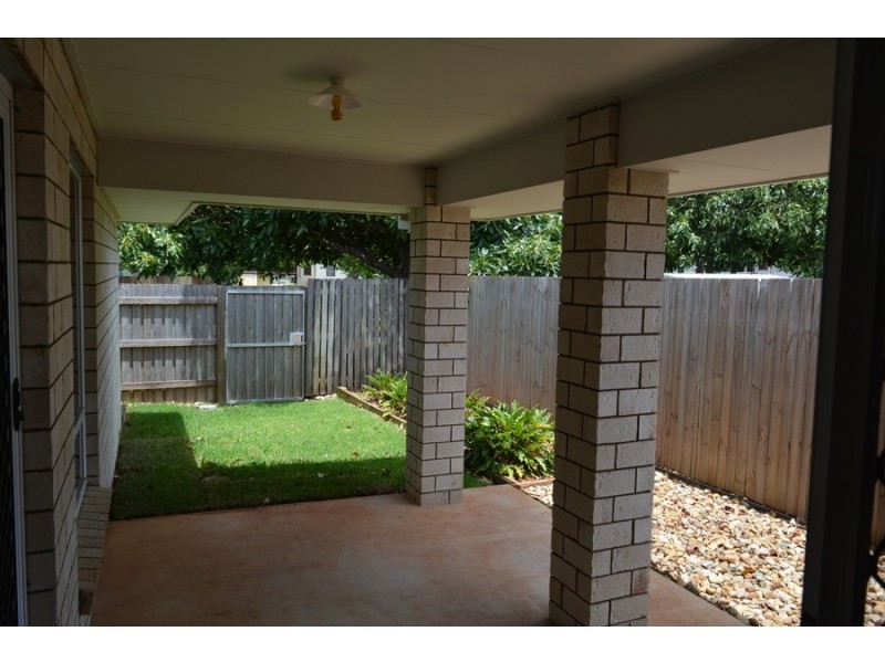 239b New England Highway, Blue Mountain Heights QLD 4350