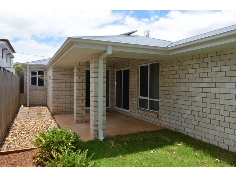 239b New England Highway, Blue Mountain Heights QLD 4350