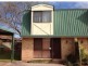 4/4 Garget Street, Toowoomba City QLD 4350