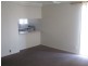 4/4 Garget Street, Toowoomba City QLD 4350