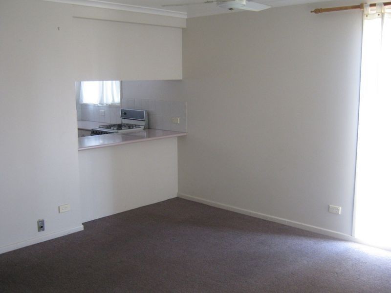 4/4 Garget Street, Toowoomba City QLD 4350